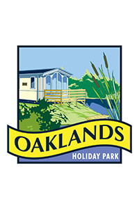 Oaklands Holiday Park