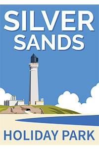 Silver Sands Holiday Park