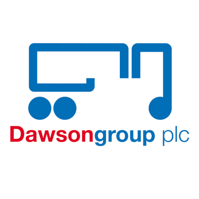 Dawsongroup Bus and Coach Ltd