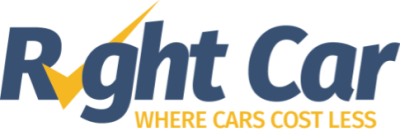Right Car Beverley