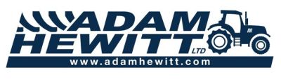 Adam Hewitt LTD