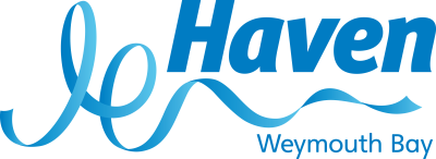 Haven Weymouth Bay Holiday Park