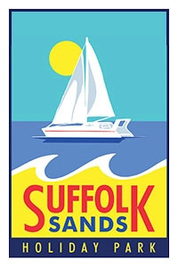 Suffolk Sands Holiday Park