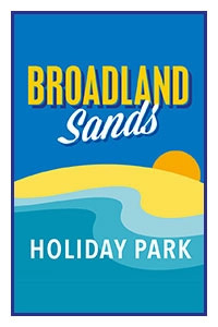 Broadland Sands Holiday Park