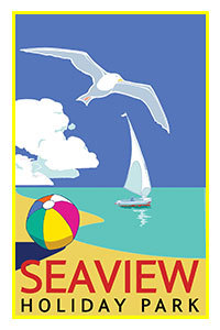Seaview Holiday Park