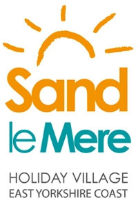 Sand Le Mere Holiday Village