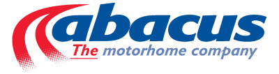 Abacus Motorhomes