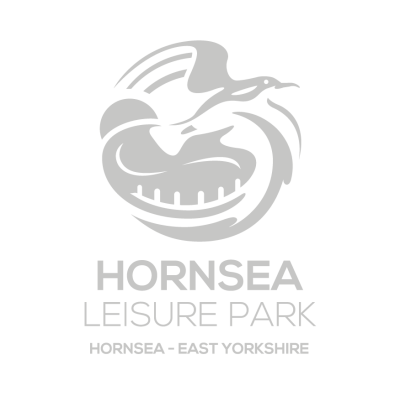 Hornsea Leisure Park