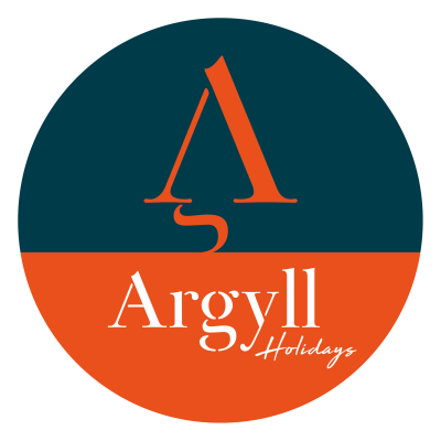 Argyll Holidays