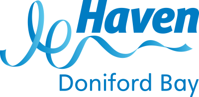 Haven Doniford Bay Holiday Park