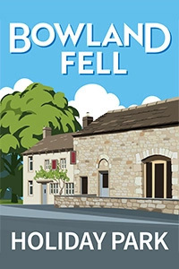 Bowland Fell