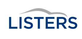 Listers Volkswagen Evesham