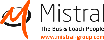 Mistral Group