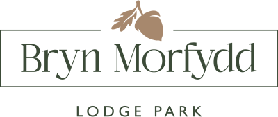 Bryn Morfydd Lodge Park