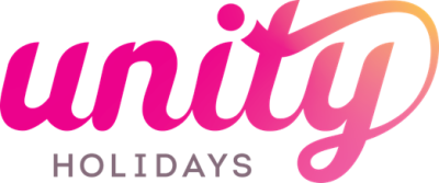 Holiday Resort Unity