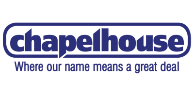 Chapelhouse Suzuki Warrington