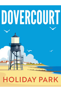 Dovercourt Holiday Park