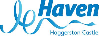 Haven Haggerston Castle Holiday Park