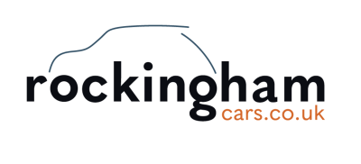 Rockingham Corby Fiat Abarth
