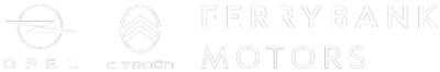 Ferrybank Motors