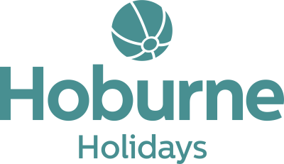 Hoburne Cotswold