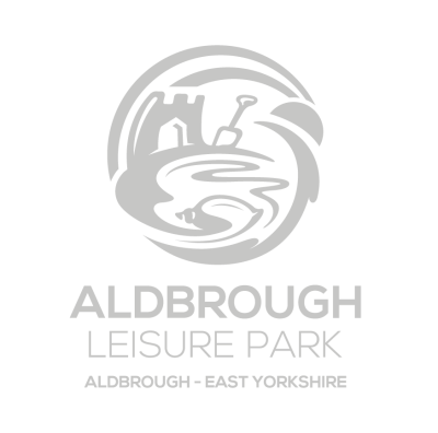 Aldbrough Leisure Park