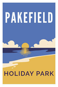 Pakefield Holiday Park