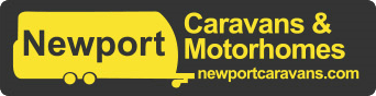 Newport Caravans