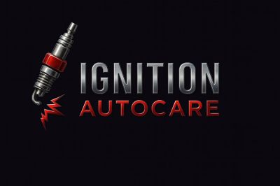 Ignition Autocare