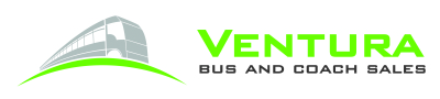 Ventura Bus and Coach Sales