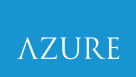 Azure Resort Malta