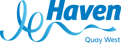 Haven Quay West Holiday Park