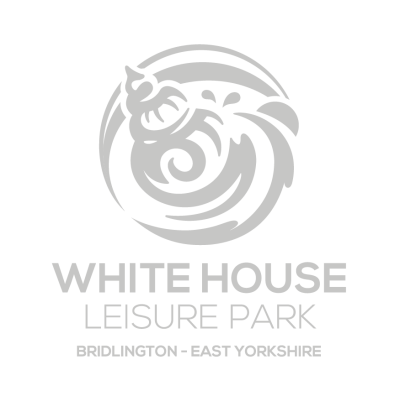 White House Leisure Park