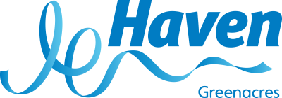 Haven Greenacres Holiday Park