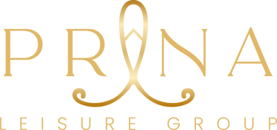 Prana Leisure Group Ltd